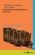 Umschlagbild: A numismatic commentary on Pausanias