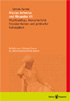 Umschlagbild: Marcus Antonius und Kleopatra VII