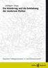 Umschlagbild: Der Krimkrieg und die Entstehung der modernen Flotten