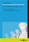 Umschlagbild: Cicero und das römische Bürgerrecht