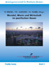 Umschlagbild: Wandel, Werte und Wirtschaft im pazifischen Raum