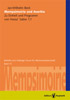 Umschlagbild: Mempsimoirie und Avaritia