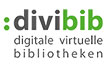 DiViBib-Logo